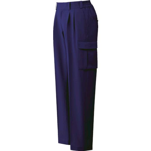 【即納在庫品】「直送」ミドリ安全 ミドリ安全 VE57CSITALL ベルデクセル VE57C 下 LL 445-2984 ベルデクセルVE57C下LL MIDORI