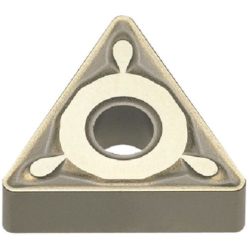 【即納在庫品】「直送」日立ツール TNMG160412AY バイト用インサート　ＴＮＭＧ１６０４１２－ＡＹ ＨＧ８０２５ 10個入
