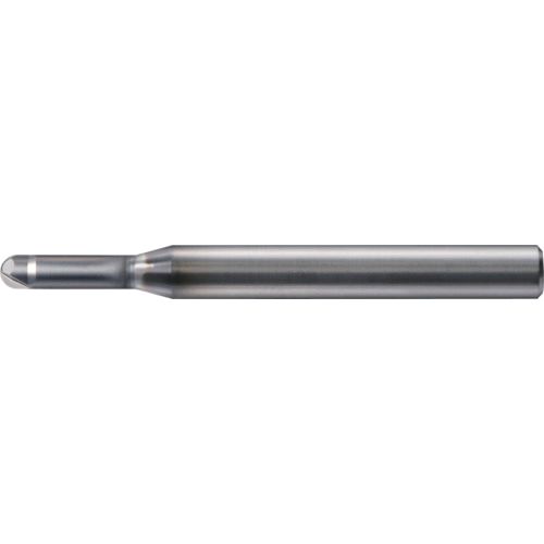 【即納在庫品】「直送」ユニオンツール UDCLB20020100 超硬エンドミル UDCLB2002-0100 UNION TOOL 4560295079618｜文具のブングット