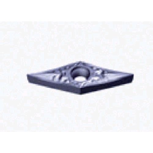 (LINEクーポン有)タンガロイ VBGT110300FNJS 旋削用G級ポジTACチップ COAT 10個入|文具のブングット