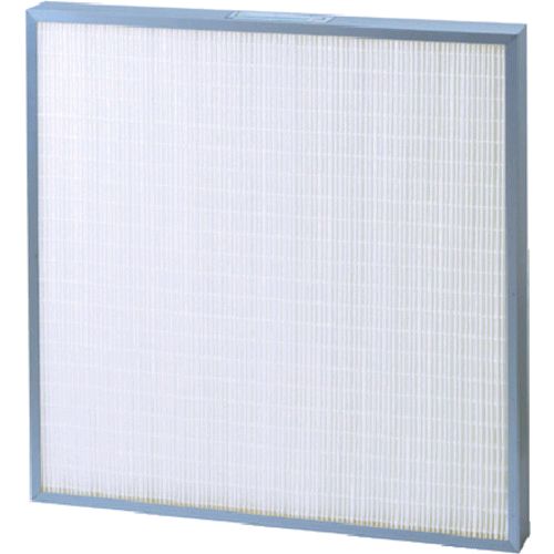 バイリーン VM65M56F 直送 代引不可・他メーカー同梱不可 エコアルファ　６１０×６１０×６５