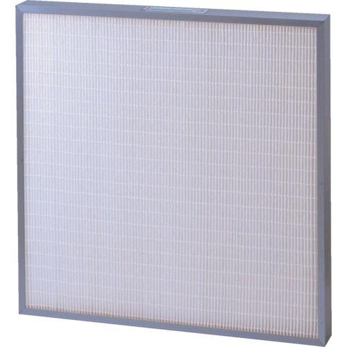 (LINEクーポン有)バイリーン VM90M56F 直送 代引不可・他メーカー同梱不可 エコアルファ　６１０×６１０×６５