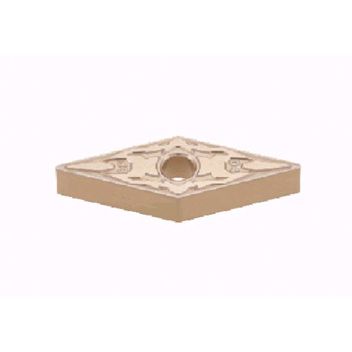 【即納在庫品】「直送」タンガロイ VNMG160404CF タンガロイ 旋削用M級ネガTACチップ 10入 T5115 VNMG160404-CF M級ネガインサート TUNGALOY VNMG-CF|文具のブングット