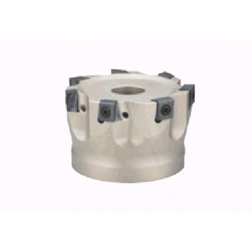 【即納在庫品】「直送」タンガロイ TPM11R080M25.4-09 ＴＡＣミルTPM11R080M25.409