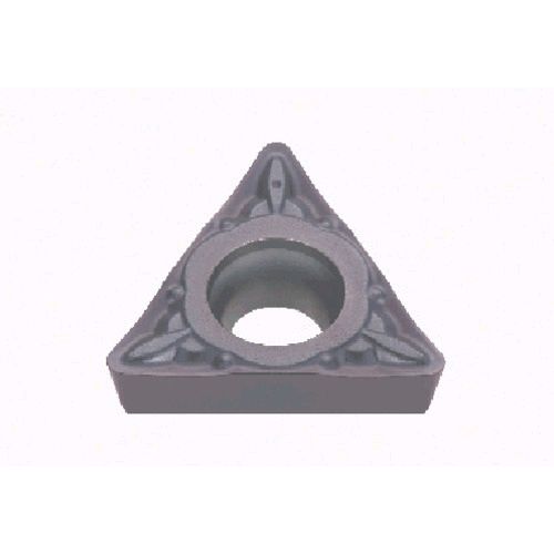 (LINEクーポン有)タンガロイ TPMT16T308-PSSNS9530 【10個入】 旋削用Ｍ級ポジＴＡＣチップ　ＮＳ９５３０　ＣＭＴTPMT16T308PSSNS9530｜文具のブングット