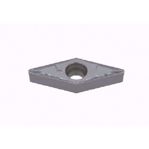 (LINEクーポン有)タンガロイ VBMT160408-PSGT9530 【10個入】 旋削用Ｍ級ポジＴＡＣチップ　ＧＴ９５３０　ＣＭＴVBMT160408PSGT9530