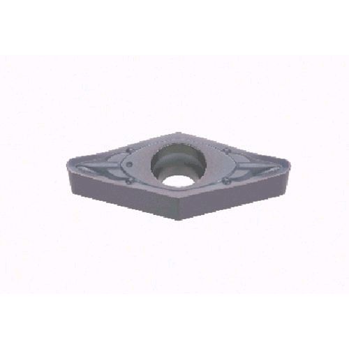 【即納在庫品】「直送」タンガロイ VBMT160408-PSSNS9530 【10個入】 旋削用M級ポジTACチップ NS9530 CMTVBMT160408PSSNS9530|文具のブングット