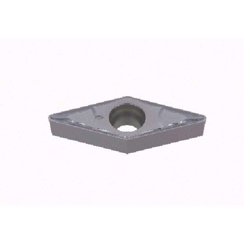 (LINEクーポン有)タンガロイ VCMT110304-PSNS9530 【10個入】 旋削用M級ポジTACチップ NS9530 CMTVCMT110304PSNS9530|文具のブングット