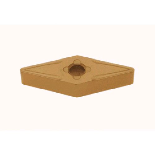 即納在庫品】「直送」タンガロイ VNMG160404-33TH10 【10個入】 旋削用