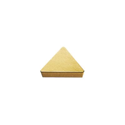 【即納在庫品】「直送」日立ツール 株 TPMN160308HC844 【10個入】 カッタ用チップ　ＴＰＭＮ１６０３０８　ＨＣ８４４　ＣＯＡＴTPMN1603088543HC844