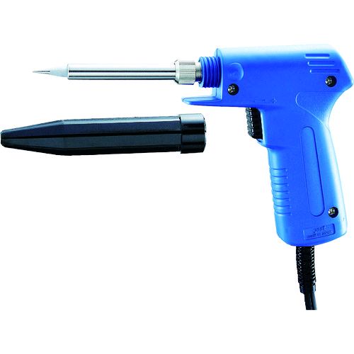 楽天市場】SWS-60 リール巻ハンダスペリオットRMA SWS60 : 文具
