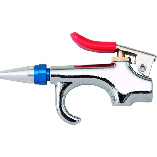 【即納在庫品】「直送」ＫＯＧＩ TS-900 エアダスター 全長１４７．８ｍｍ TS900