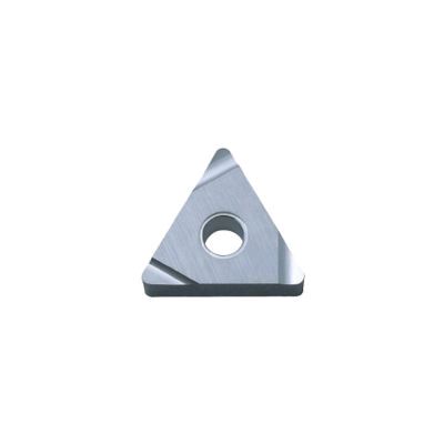 【即納在庫品】「直送」京セラ TNEG160404R-SSF PR930 旋削用チップ PR930 PVDコーティン TNEG160404RSSFPR930|文具のブングット