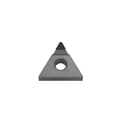 【即納在庫品】「直送」京セラ TNMM160402M KPD010 ダイヤチップ　ＫＰＤ０１０　ＣＢＮ TNMM16 TNMM160402MKPD010 【キャンセル不可】 8,951円