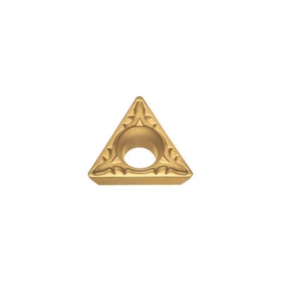 【即納在庫品】「直送」京セラ TPMT090204XP PR930 旋削用チップ ＰＲ９３０ ＰＶＤコーティング Ｃ TPMT090204XPPR930 KYOCERA