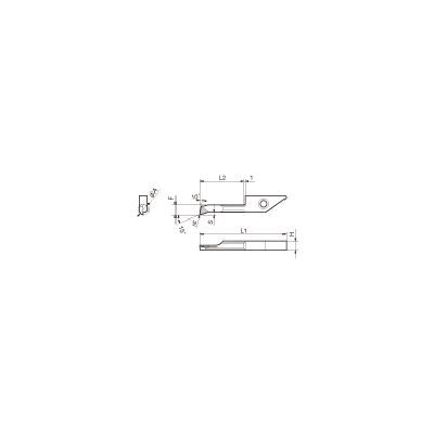 花粉打つ手特集 電動工具本体-花・ガーデン・DIY