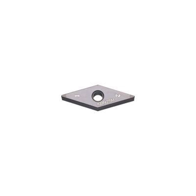 【即納在庫品】「直送」京セラ VNGA160404S01225ME KBN25M CBNチップ KBN25M CBN VNGA160404S01225MEKBN25M 【キャンセル不可】