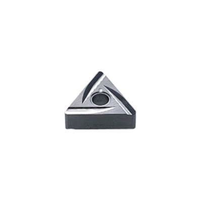 【即納在庫品】「直送」三菱マテリアル TNGG110308L NX2525 チップ　ＣＭＴ 10個入 TNGG1 TNGG110308LNX2525