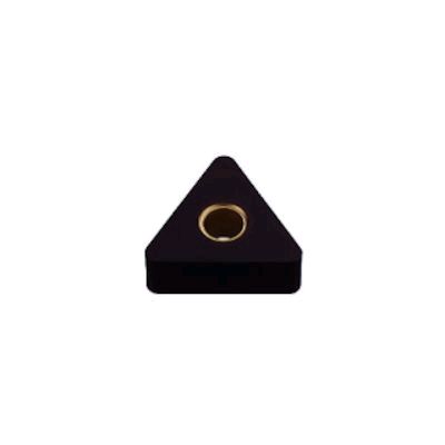 【即納在庫品】「直送」三菱マテリアル TNMA160408 UTI20T チップ 超硬 10個入 TNMA160 TNMA160408UTI20T 【キャンセル不可】 UTI20T1187961