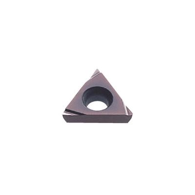 【即納在庫品】「直送」三菱マテリアル TPGH090202L-FS VP15TF チップ　ＣＯＡＴ 10個入 T TPGH090202LFSVP15TF