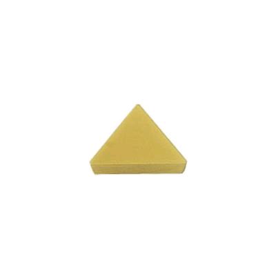 【即納在庫品】「直送」三菱マテリアル TPGN110304 UTI20T チップ　超硬 10個入 TPGN110 TPGN110304UTI20T 【キャンセル不可】