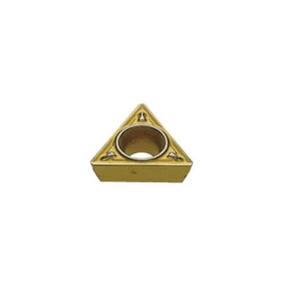 【即納在庫品】「直送」三菱マテリアル TPMH080204-MV UE6020 Ｍ級ダイヤコート旋削チッ TPMH080204MVUE6020 【キャンセル不可】｜文具のブングット