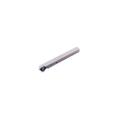 【即納在庫品】「直送」三菱マテリアル TTAHR1616 スモールツール TTAHR-1616 680-3849 スモールツール6803849 Mitsubishi
