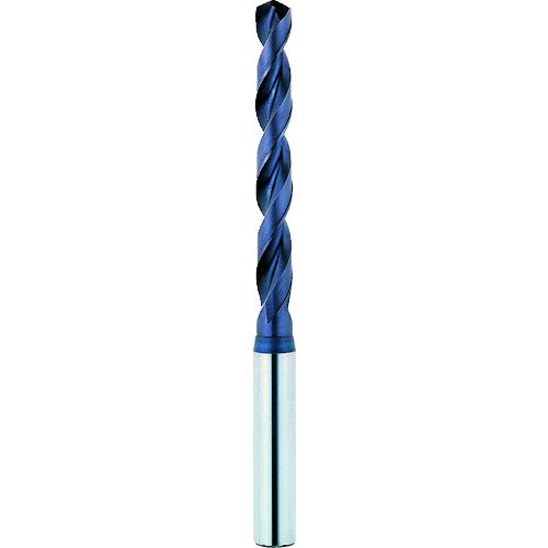 【即納在庫品】「直送」三菱マテリアル VAPDMD0845 バイオレット高精度ドリル８．４５ｍｍ VAPDMD-084 298-9212 三菱K
