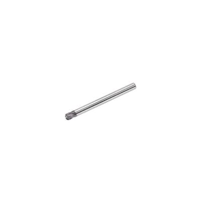【即納在庫品】「直送」三菱マテリアル VCPSRBD1000N30R40 ＶＣコーナーＲ付 VCPSRBD-1000N 682-2967 三菱K