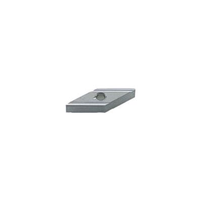 (LINEクーポン有)三菱マテリアル VNGG160404R UTI20T チップ 超硬 10個入 VNGG16 VNGG160404RUTI20T 【キャンセル不可】