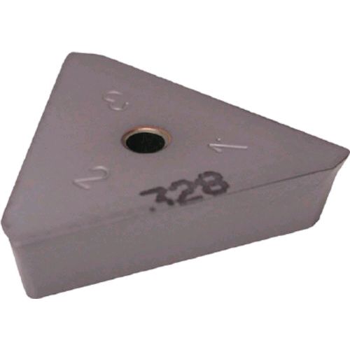 【即納在庫品】「直送」イスカル TPKN2204PDTR-42 IC910 チップ　ＣＯＡＴ 10個入 TPKN TPKN2204PDTR42IC910