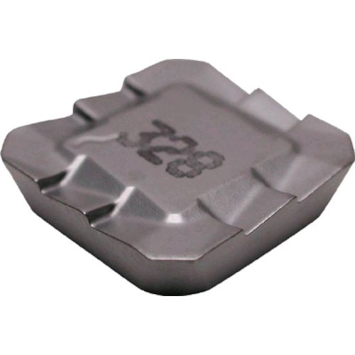 (LINEクーポン有)イスカル TPMT 160304 IC20 D 旋削/チップ 超硬 10個入 TPMT160 TPMT160304IC20 【キャンセル不可】
