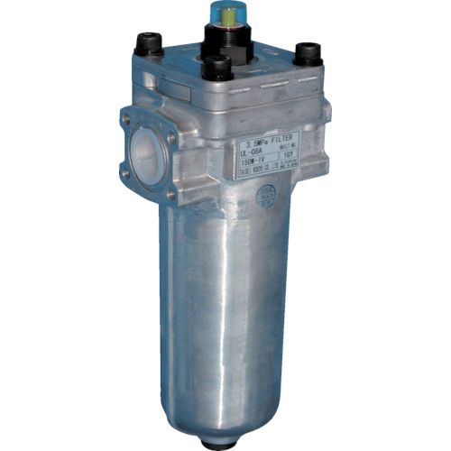 【即納在庫品】「直送」大生 UL-12A-10U-IV ラインフィルタ　ＵＬ－１２ UL12A10UIV 279-9782