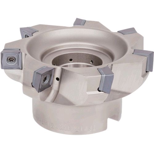 【即納在庫品】「直送」タンガロイ TPW13R125M38.1-08 ＴＡＣミル TPW13R125M38.108 350-7793 TUNGALOY