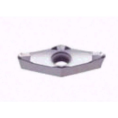 【即納在庫品】「直送」タンガロイ VCGT220530-AL KS05F 【5個入】旋削用Ｇ級ポジＴＡＣチップ 超硬 VCGT220530ALKS05F 【キャンセル不可】 TUNGALOY 4543885223400｜文具のブングット