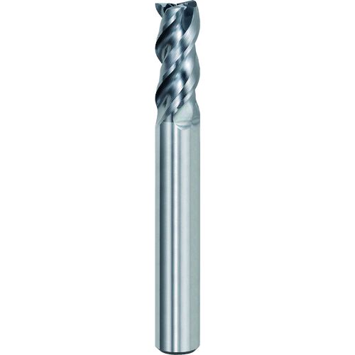 (LINEクーポン有)三菱マテリアル 工具 三菱 VQMHZVOHD0800 VQエンドミル 663-9356 【キャンセル不可】 Mitsubishi Materials