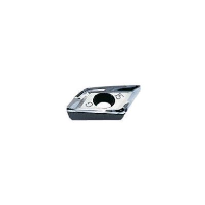 (LINEクーポン有)三菱マテリアル 工具 三菱 XDGT1550PDFRG12 P級超硬カッター用ポジチップ CO 659-8382 【キャンセル不可】 COAT