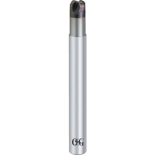 【即納在庫品】「直送」オーエスジー OSG WXCRE3XR0.75 超硬エンドミル ８５４９４３３ 693-2215【キャンセル不可】