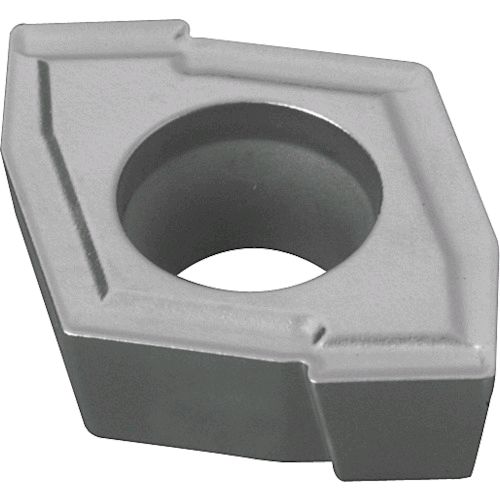 【即納在庫品】「直送」京セラ ZCMT150408 ドリル加工用チップ ＰＶＤコーティング ＰＲ１２３０ 10個入 KYOCERA COAT 4960664620814｜文具のブングット