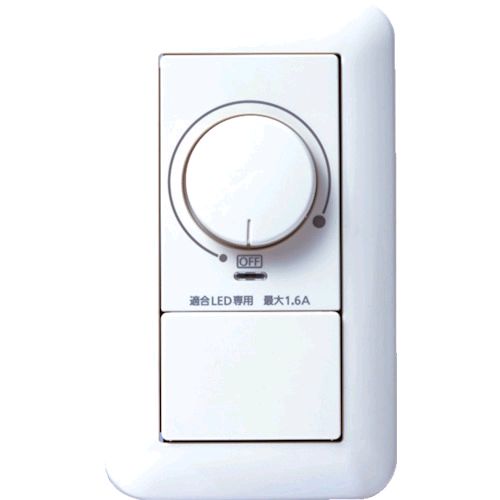花粉打つ手特集