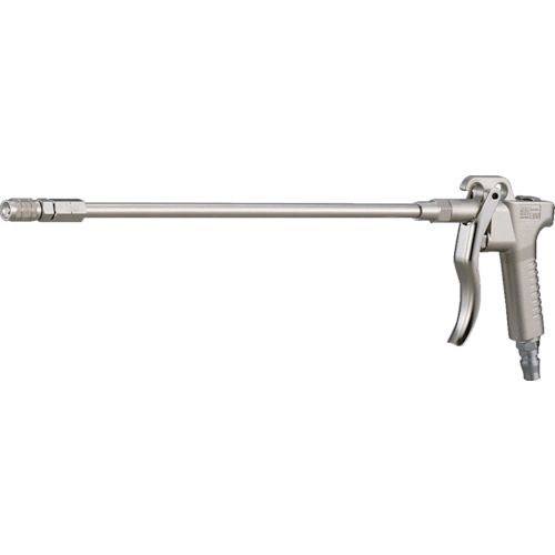 【即納在庫品】「直送」ＷＴＢ WTOG-3SSP オイルガンWTOG3SSP WTBワタベコーポレーション オイルガン8552068 ダブルティービー WTBオイルガン