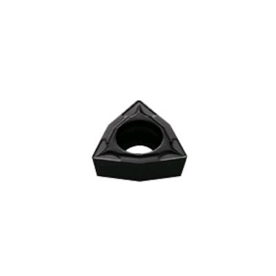 【即納在庫品】「直送」三菱マテリアル WCMT040202 NX2525 チップ　ＣＭＴ 10個入 WCMT04 WCMT040202NX2525