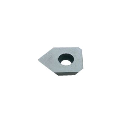 【即納在庫品】「直送」三菱マテリアル WEEW13T3AGER8C HTI05T チップ　超硬 10個入 WEE WEEW13T3AGER8CHTI05T 【キャンセル不可】 8,907円