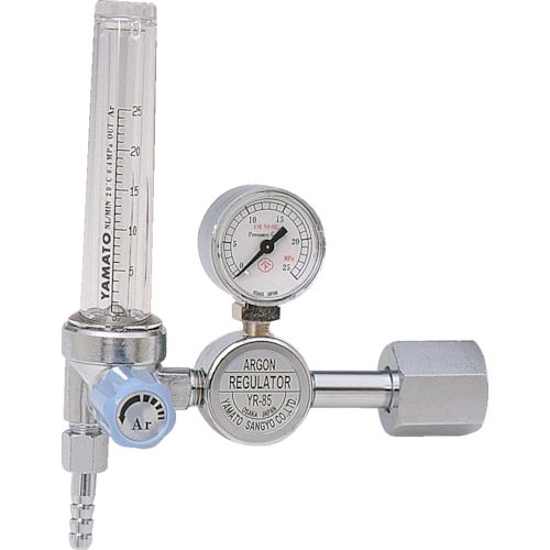 楽天市場】アルゴンガス調整器 YX-16AG1 パナソニック(Panasonic