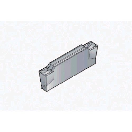 【即納在庫品】「直送」タンガロイ WGE50R GH730 旋削用溝入れTACチップ COAT 10個入 WGE WGE50RGH730 TUNGALOY|文具のブングット