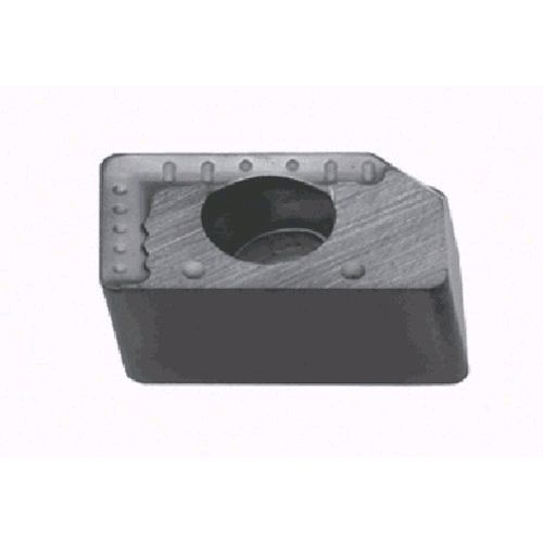 【即納在庫品】「直送」タンガロイ XXMU16X508PR-MJ AH120 転削用Ｋ．Ｍ級ＴＡＣチップ ＣＯＡＴ XXMU16X508PRMJAH120 TUNGALOY｜文具のブングット 16,931円