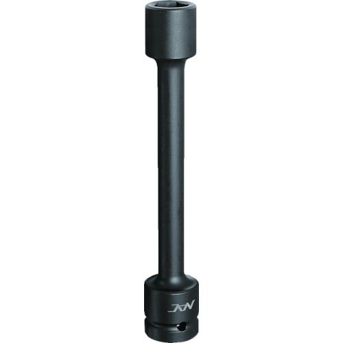 長堀工業 ナック 412EMP15 マグネチックソケット エクステンションタイプ12.7x12 396-3161 NAC NAGAHORI 4560291327355 5172