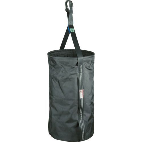 【即納在庫品】「直送」バーコ 3875HB30 筒型バック 30リットル 3875-HB30 BAHCO 7314150187720 筒型バック30リットル