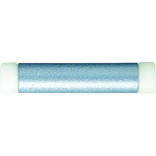 (LINEクーポン有)【即納在庫品】「直送」ロームヘルド・ハルダー HALDER 3408.030 ドロップハンマー 無反動 ナイロン 白 頭径30mm 481-8423 ロームヘルドハルダー