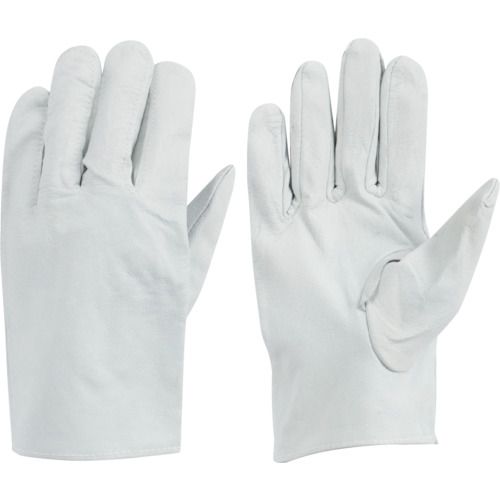 【即納在庫品】「直送」トワロン 482C 豚革　クレスト白Ｃ １０双入